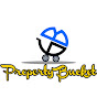Property Bucket logo