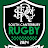 South Canterbury Rugby