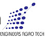 Engineers Agro Tech logo