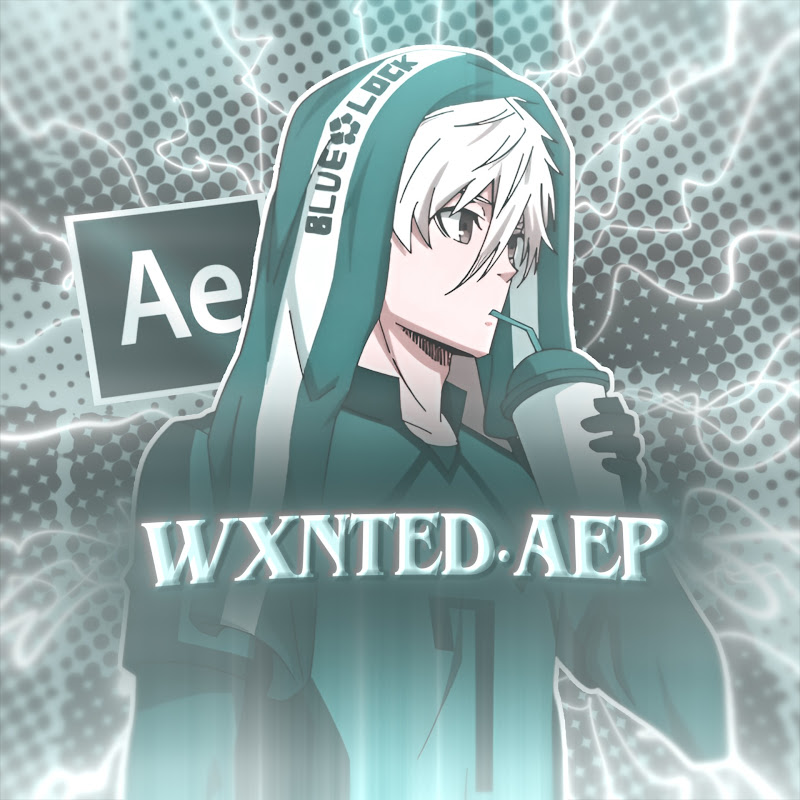 Wxnted_aep