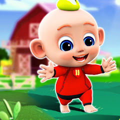 Channel thumbnail for Little PIB Animal RED