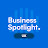 Business Spotlight UK