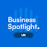 ykfFuAj4EDw-channel-avatar-Business Spotlight UK