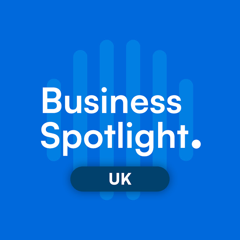 Business Spotlight UK