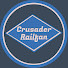 YzgDEPiXWac-channel-avatar-Crusader Railfan