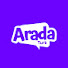 uHsqGBnB36w-channel-avatar-Arada Turk and 3 more