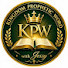 YK-XVsdxzss-channel-avatar-Kingdom Prophetic Word With Jessy 