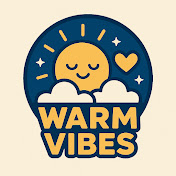 WarmVibes