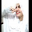 @rahma_444