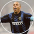 Channel Image