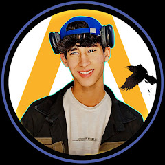 عباس مفتن - Abbas Muften