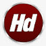 uRev0_NDkA8-channel-avatar-Harakahdaily