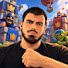 4wQqfmgdli8-channel-avatar-Crazy Hulk CR