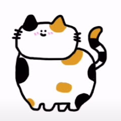 ぽんず〜アイコン画像