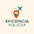 qfanh06_FXg-channel-avatar-Eficiencia Viajera