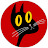 El Gato Del Tejado