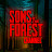 Sons Of The Forest Channel