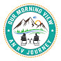 Our Morning View An RV Journey  logo
