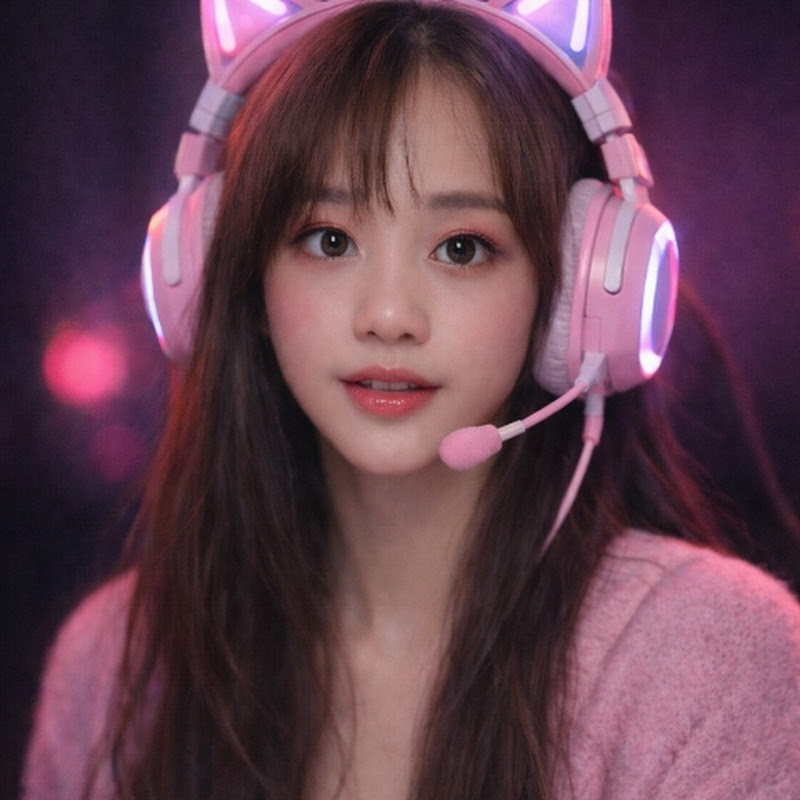 yiyi