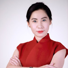 TD TRADING BOT  美股分析官方频道アイコン画像