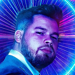 Crimsix Avatar