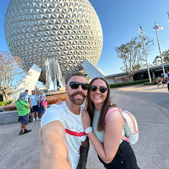 Sam and Kiera net worth