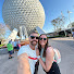 sfUnxX0O4AE-channel-avatar-Sam and Kiera