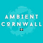 Ambient Cornwall logo