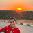 @S7gamer-k5d