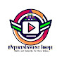 Entertainment Home 