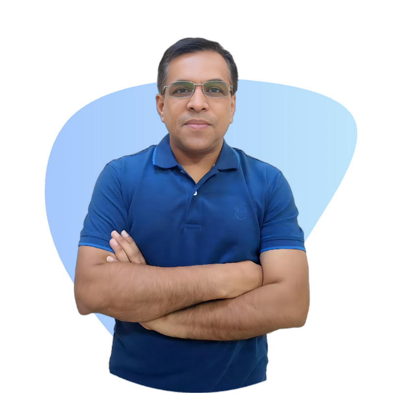 InvestingwithPankaj