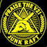 df6Ie4j1gEk-channel-avatar-JUNKRAFT GARAGE