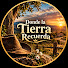 9WdBKpaHZ-w-channel-avatar-Donde la Tierra Recuerda