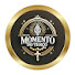 6YFgVr2kIuw-channel-avatar-Momento do terço