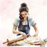 gw7e9NkeP0Y-channel-avatar-Home Cooking