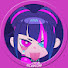 QVVdkYfg95s-channel-avatar-Caitlin Dizon