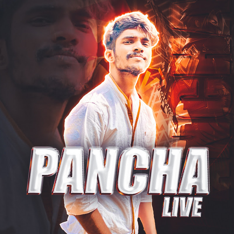 Pancha Live FF