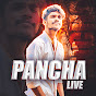 Pancha Live FF