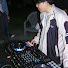 IK92Hzy9si0-channel-avatar-v0lume