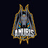 okNat_3Ixy0-channel-avatar-ANUBIS MOTIVATION