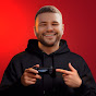 AZARO GAMING Avatar