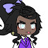 Z1nh_Kb7o-c-channel-avatar-vegadoesgacha_