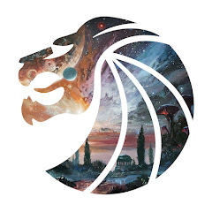 SevenLionsVEVO