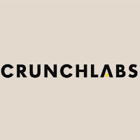 CrunchLabs profile image