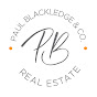 Paul Blackledge & Co. Property - @paulblackledgeco.property4363 - Youtube