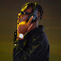 llae1qxxNt4-channel-avatar-Dj BigSmallz