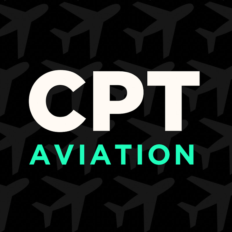 CPT Aviation