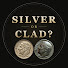 SZ93r_IJ1vk-channel-avatar-Silver or Clad