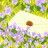@Auroreanlight Avatar