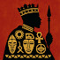 2I5ycy6uKyE-channel-avatar-Legado Africano